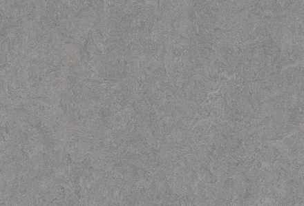 Мармолеум Forbo Authentic 3866 eternity 2,5 мм