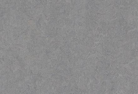 Мармолеум Forbo Authentic 3866 eternity 2,5 мм