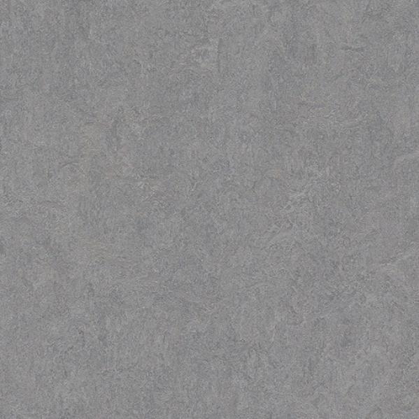 Мармолеум Forbo Authentic 3866 eternity 2,5 мм