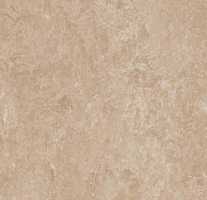 Мармолеум Forbo Authentic 3141 Himalaya 2,5 мм