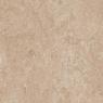 Мармолеум Forbo Authentic 3141 Himalaya 2,5 мм Мармолеум Forbo Authentic 3141 Himalaya 2,5 мм
