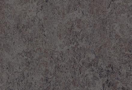 Мармолеум Forbo Authentic 3139 lava 2,5 мм