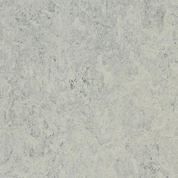 Мармолеум Forbo Authentic 3032 mist grey 2,5 мм