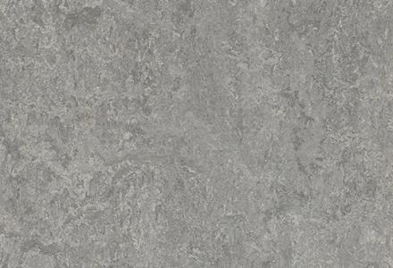 Мармолеум Forbo Authentic 3146 serene grey 2,5 мм