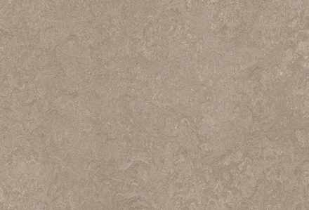 Мармолеум Forbo Authentic 3252 sparrow 2,5 мм