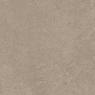 Мармолеум Forbo Authentic 3252 sparrow 2,5 мм Мармолеум Forbo Authentic 3252 sparrow 2,5 мм