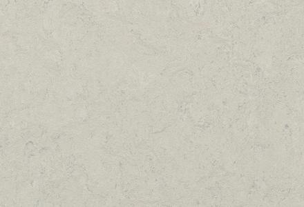 Мармолеум Forbo Authentic 3860 silver shadow 2,5 мм