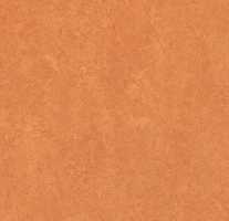 Мармолеум Forbo Fresco 3825 African desert 2,5 мм
