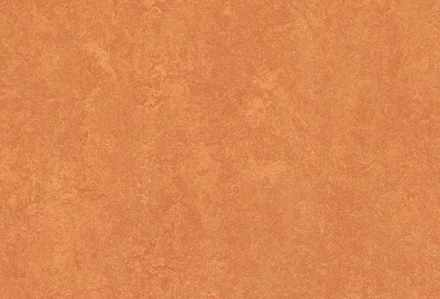 Мармолеум Forbo Fresco 3825 African desert 2,5 мм