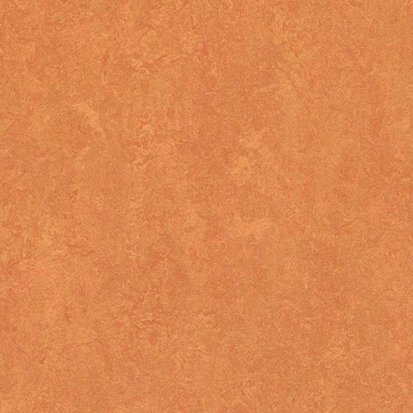 Мармолеум Forbo Fresco 3825 African desert 2,5 мм