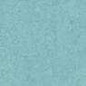 Мармолеум Forbo Fresco 3267 aqua 2,5 мм