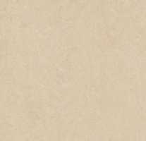 Мармолеум Forbo Fresco 3861 Arabian pearl 2 мм