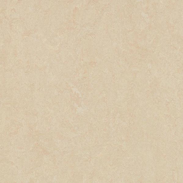Мармолеум Forbo Fresco 3861 Arabian pearl 2 мм