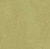 Мармолеум Forbo Fresco 3265 avocado 2,5 мм