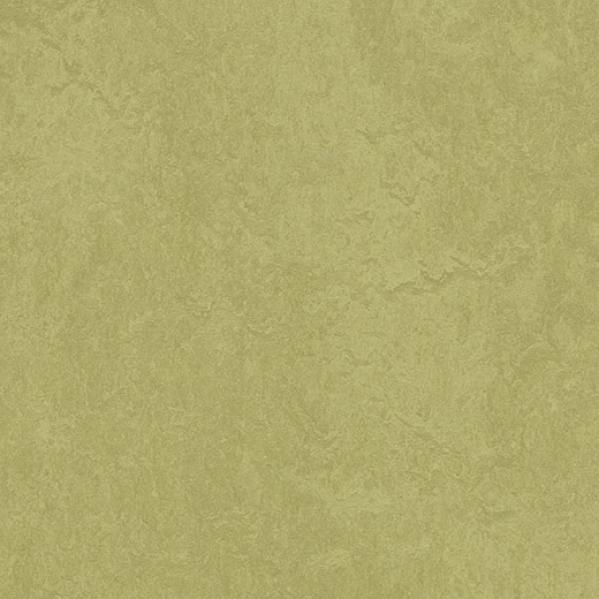 Мармолеум Forbo Fresco 3265 avocado 2,5 мм