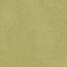 Мармолеум Forbo Fresco 3265 avocado 2,5 мм