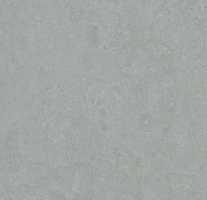Мармолеум Forbo Fresco 388935 cinder 3,5 мм