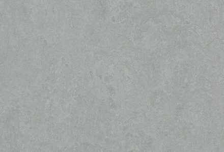 Мармолеум Forbo Fresco 3889 cinder 2,5 мм