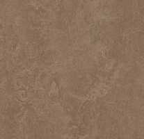 Мармолеум Forbo Fresco 3254 clay 2 мм