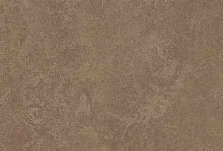 Мармолеум Forbo Fresco 3254 clay 2 мм
