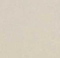 Мармолеум Forbo Fresco 3860 silver edelweiss 2,5 мм