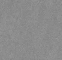 Мармолеум Forbo Fresco 386635 eternity 3,5 мм