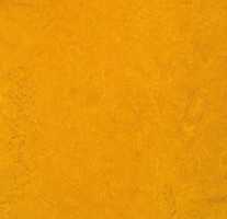 Мармолеум Forbo Fresco 3125 golden sunset 2,5 мм