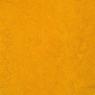 Мармолеум Forbo Fresco 3125 golden sunset 2,5 мм