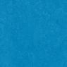 Мармолеум Forbo Fresco 3264 Greek blue 2,5 мм
