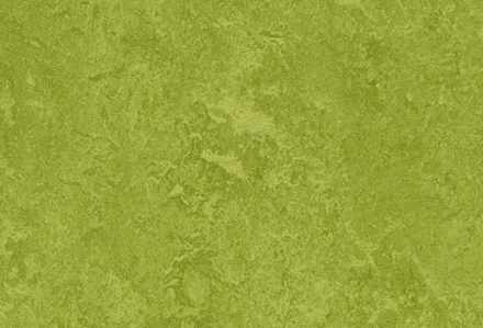 Мармолеум Forbo Fresco 3247 green 2,5 мм