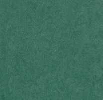 Мармолеум Forbo Fresco 3271 hunter green 2,5 мм