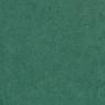 Мармолеум Forbo Fresco 3271 hunter green 2,5 мм