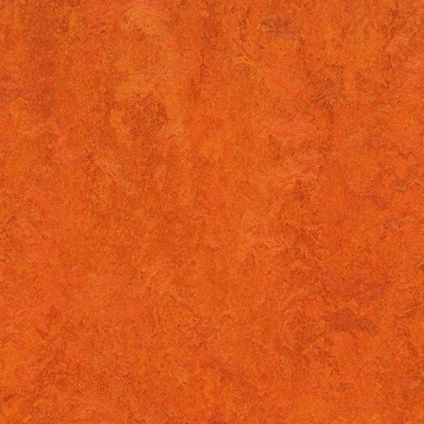 Мармолеум Forbo Fresco 3126 Kyoto 2,5 мм