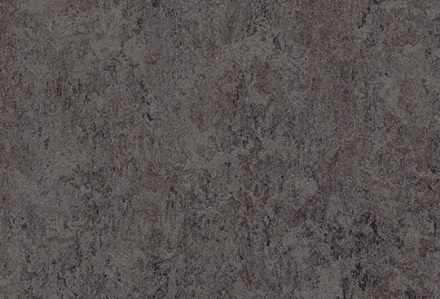 Мармолеум Forbo Fresco 3139 lava 2 мм