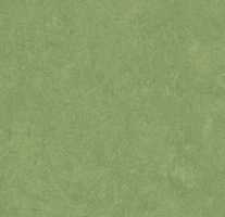 Мармолеум Forbo Fresco 3260 leaf 2,5 мм