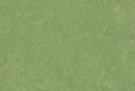 Мармолеум Forbo Fresco 3260 leaf 2,5 мм