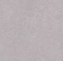 Мармолеум Forbo Fresco 3266 lilac 2,5 мм