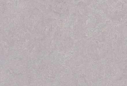 Мармолеум Forbo Fresco 3266 lilac 2,5 мм
