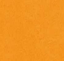 Мармолеум Forbo Fresco 3262 marigold 2,5 мм