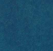 Мармолеум Forbo Fresco 3261 marine 2,5 мм