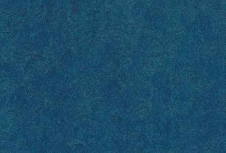 Мармолеум Forbo Fresco 3261 marine 2,5 мм