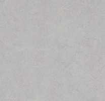 Мармолеум Forbo Fresco 3883 moonstone 2,5 мм
