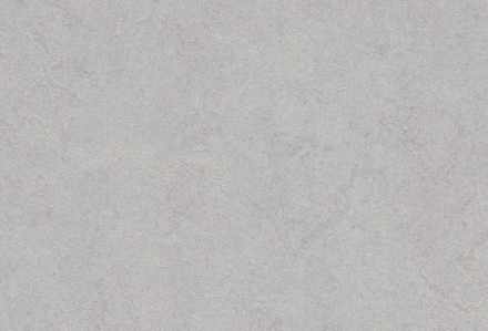 Мармолеум Forbo Fresco 3883 moonstone 2,5 мм