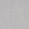 Мармолеум Forbo Fresco 3883 moonstone 2,5 мм