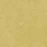 Мармолеум Forbo Fresco 3259 mustard 2,5 мм