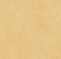 Мармолеум Forbo Fresco 3846 natural corn 2 мм