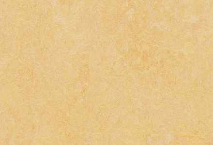 Мармолеум Forbo Fresco 3846 natural corn 2 мм