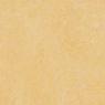 Мармолеум Forbo Fresco 3846 natural corn 2 мм