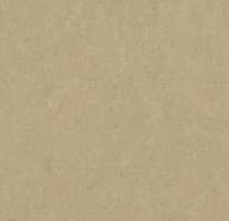 Мармолеум Forbo Fresco 3890 oat 2,5 мм