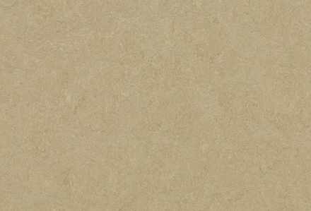 Мармолеум Forbo Fresco 3890 oat 2,5 мм